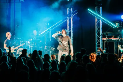 Diezösaner Weltjugendtag 2024 Event